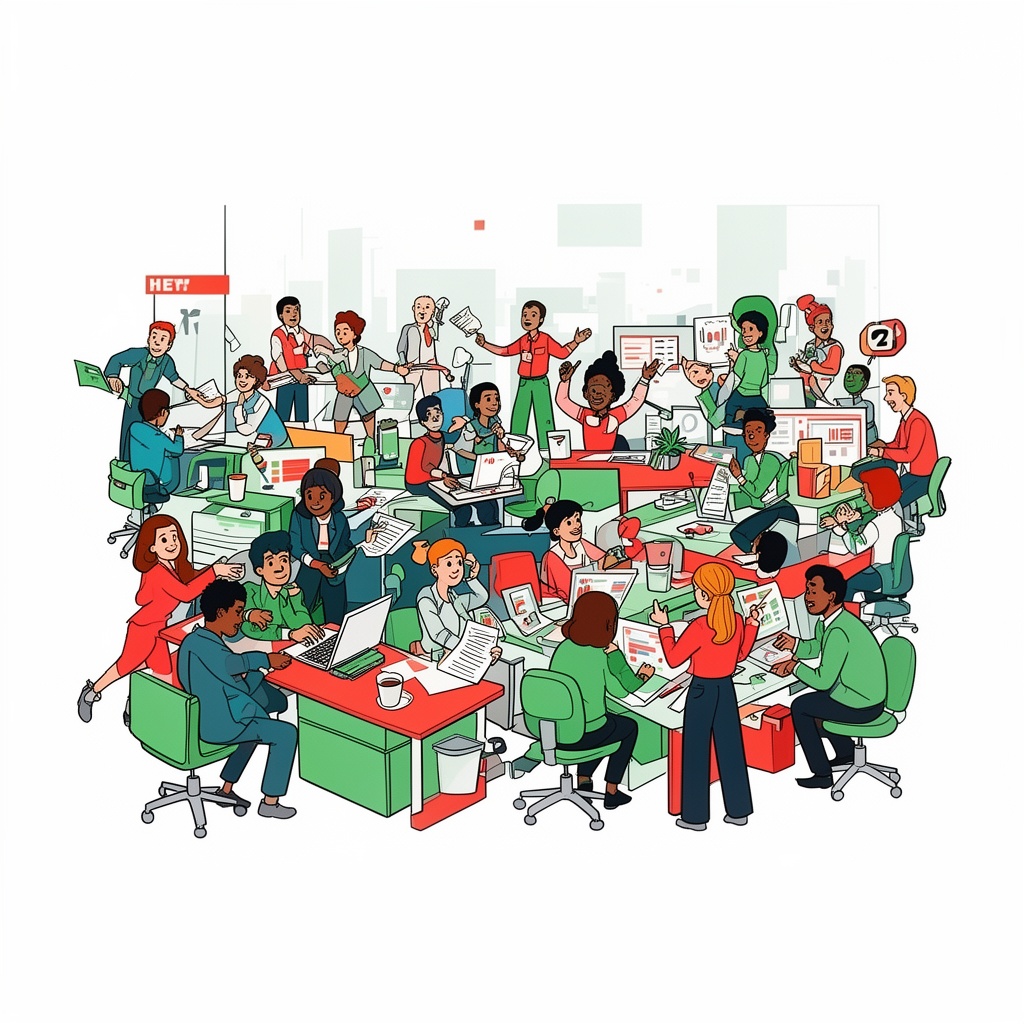 Hero image for About