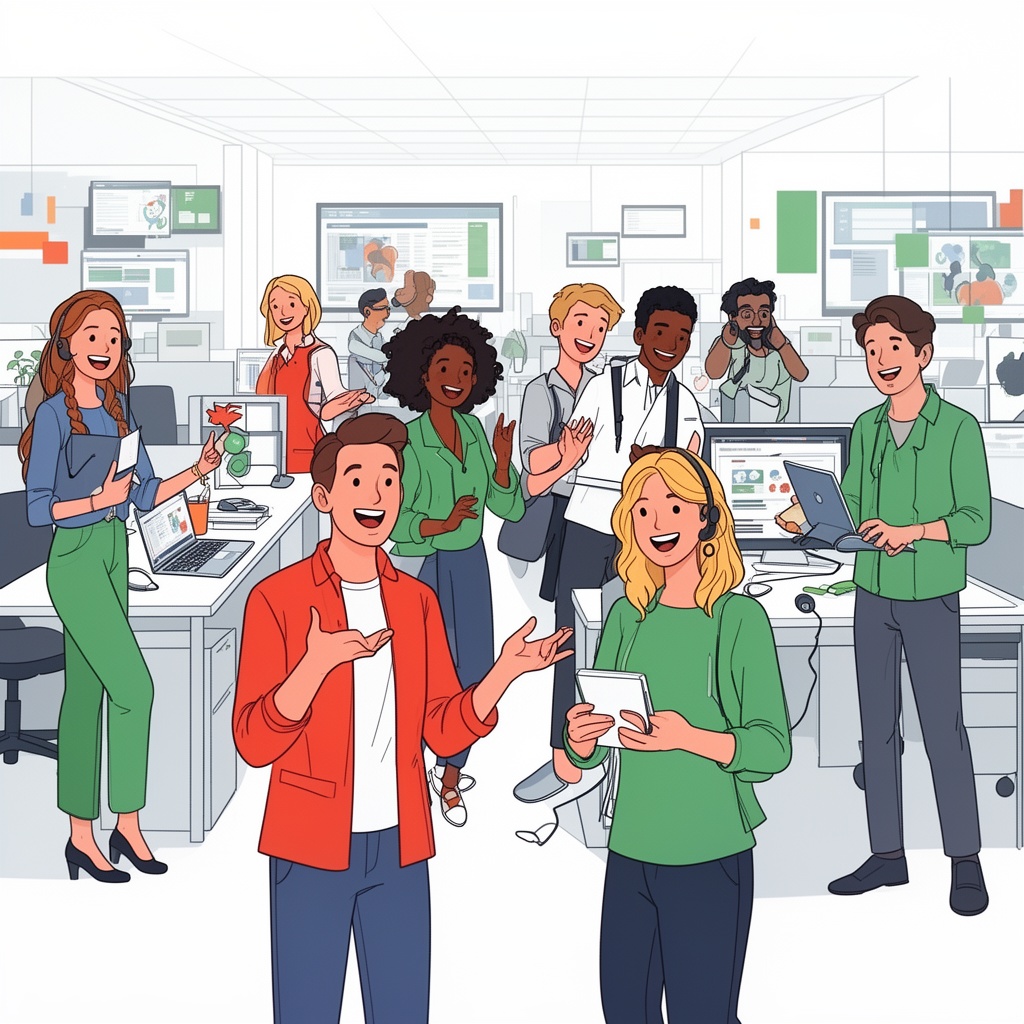 Hero image for Contact